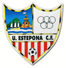 Xerez Deportivo