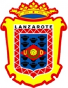 Unión Sur Yaiza