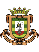 Tropezón