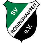 SV Lippstadt 08