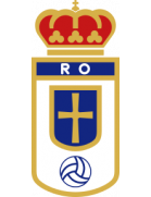 Palencia CF