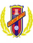 Lleida Esportiu