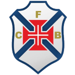 CF Os Belenenses