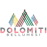 Dolomiti Bellunesi