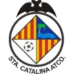 Sant Lluís U19