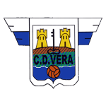 Ciudad Baza U19