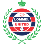 Lommel United