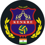 Bengaluru United