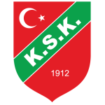 Kırşehir Belediyespor