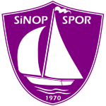 İstanbul Sinopspor