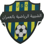 SS Sfaxien