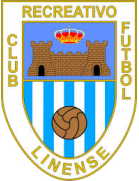 Juventud Torremolinos