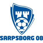 Stabæk