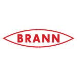 Brann W