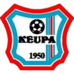 KeuPa