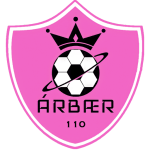 Árbær