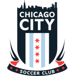 Chicago FC United