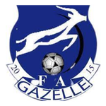 Gazelle