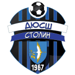 Dnepr Mogilev W