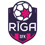 SFK R�īga W