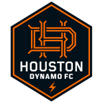 Houston Dynamo FC II