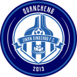 Dongguan United