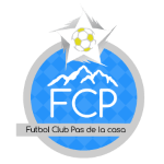 Inter Club d'Escaldes