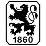 Darmstadt 98 U19