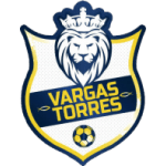 Leones del Norte