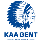 KAA Gent II