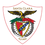 Benfica II