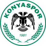 Alanyaspor