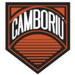 Camboriú U20