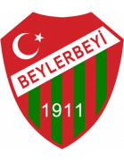 Beylerbeyispor