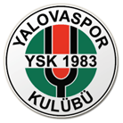 Altınova Belediyespor