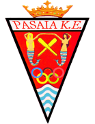 Padura