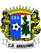 CDFC La Calzada