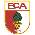 logo-team