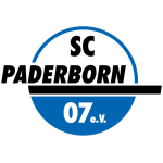 Karlsruher SC