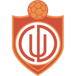 Nervión U19