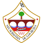 Unión Adarve U19