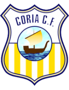 Cartaya