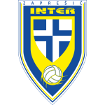 Osijek U19