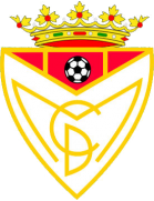 Polideportivo Almería