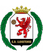 Llanera