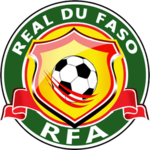 Réal du Faso