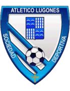 Atlético de Lugones