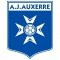 Auxerre AJ U19