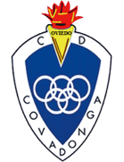 Real Oviedo II