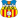 Girona II